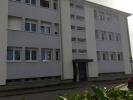 Apartment CHATENOIS 