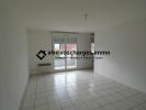 Apartment VALENCIENNES 