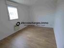 Apartment VALENCIENNES 