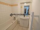 Apartment VALENCIENNES 