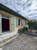 House ROMANS-SUR-ISERE 