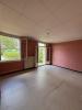 House ROMANS-SUR-ISERE 