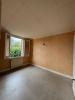 House ROMANS-SUR-ISERE 