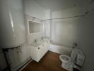 Acheter Appartement Beaurecueil 373000 euros