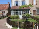 Annonce Vente 5 pices Maison Saint-gervais-sur-couches
