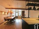 Acheter Maison Saint-gervais-sur-couches 170000 euros