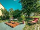 Acheter Maison 248 m2 Dennevy