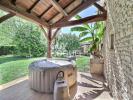 Annonce Vente 5 pices Maison Marsais