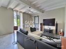 Acheter Maison Marsais 205000 euros