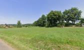 Acheter Maison 95 m2 Lanterne-et-les-armonts