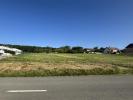 Annonce Vente Maison Montbouton