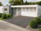 Annonce Vente Maison Montbeliard