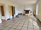 Prestigious house BRENOUILLE 