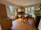 Prestigious house BRENOUILLE 