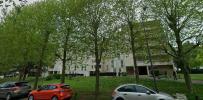 Apartment THOUROTTE 