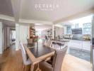 Vente Appartement Paris-19eme-arrondissement 75