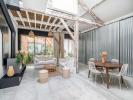 Vente Appartement Vincennes 94