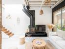 Annonce Vente 3 pices Appartement Vincennes