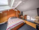 Acheter Appartement Paris-19eme-arrondissement Paris