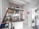 Acheter Appartement Paris-19eme-arrondissement 1195000 euros