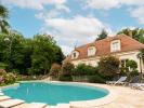 Prestigious house MAULE 