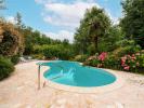 Prestigious house MAULE 