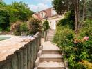 Prestigious house MAULE 