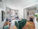 Apartment PARIS-15EME-ARRONDISSEMENT 