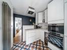 Apartment PARIS-15EME-ARRONDISSEMENT 