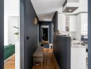 Apartment PARIS-15EME-ARRONDISSEMENT 