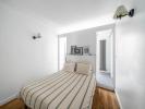 Apartment PARIS-15EME-ARRONDISSEMENT 