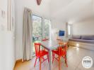 Apartment MANDELIEU-LA-NAPOULE 