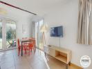 Apartment MANDELIEU-LA-NAPOULE 