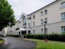 Vente Appartement Bussy-saint-georges 77