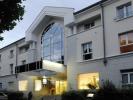 Annonce Vente Appartement Bussy-saint-georges