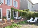 For sale House Alzonne 11170 250 m2 6 rooms