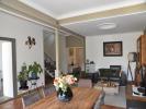 House ALZONNE 