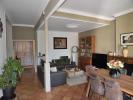 House ALZONNE 