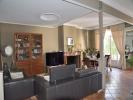 House ALZONNE 