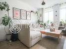 Annonce Vente 3 pièces Appartement Lille