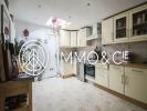 Acheter Appartement 80 m2 Lille