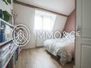 Acheter Appartement Lille Nord