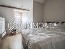 Acheter Appartement Lille 232000 euros