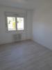 Annonce Location 4 pices Appartement Thiefosse