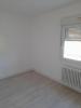 Louer Appartement 72 m2 Thiefosse