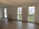 Apartment MIRECOURT 