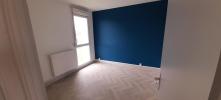 Apartment MIRECOURT 