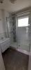 Apartment MIRECOURT 
