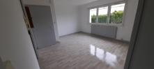 Apartment MIRECOURT 