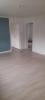 Location Appartement Mirecourt 88